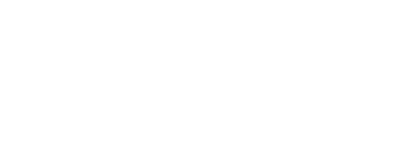 Velo Logistics